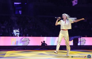 opening ph simone ferraro sfa00479 copia